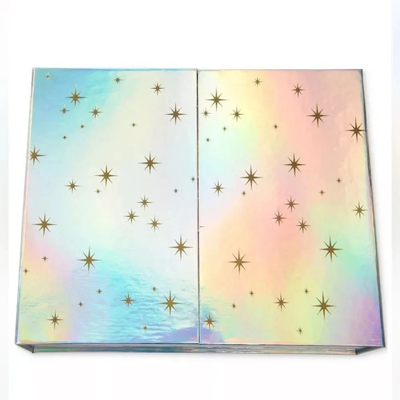 12 Days of Sparkle Hologram Calendar - Picture 6 of 6